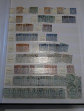 Gros lot 1700 d'occasion  Grièges