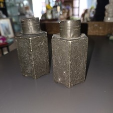 Qing dynasty chinese for sale  NOTTINGHAM