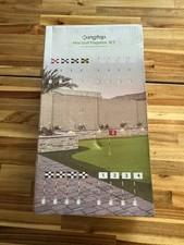 Golf flagstick mini for sale  Fort Myers