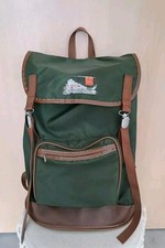 Deuter tauern rucksack gebraucht kaufen  Vechta