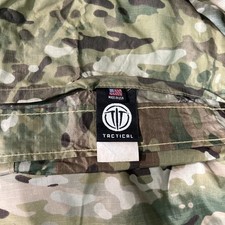 Wild things tactical for sale  Pittsburgh