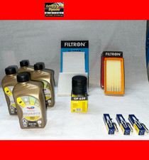 Kit tagliando candele usato  Cerignola