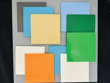 Lot random lego for sale  Cleveland