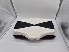 Saheyer nackenkissen memory gebraucht kaufen  Coswig