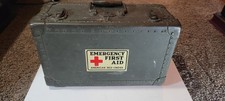 Vintage american red for sale  Fort Wayne
