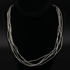 Vtg sterling silver for sale  USA
