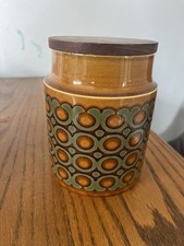 Vintage 1970s hornsea for sale  DONCASTER