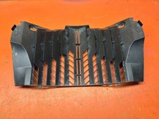 Radiator grill guard for sale  Lakeport