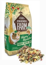 Supreme petfoods tiny for sale  UK