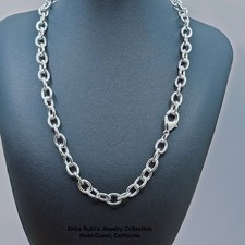 .925 sterling silver for sale  Lancaster