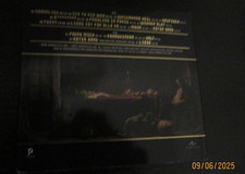 Rammstein limited edition gebraucht kaufen  Stuttgart