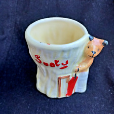 Sooty sweep memorabilia. for sale  ABERDEEN