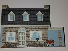 1997 cats meow for sale  Ennis