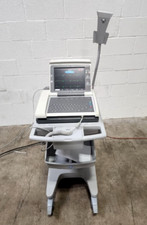Healthcare mac 5500hd for sale  Galveston