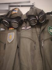 Jetfighter 1970s vintage gebraucht kaufen  Hamburg