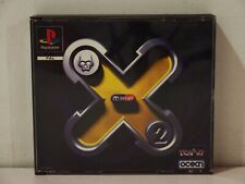 Sony playstation ps1 d'occasion  Paris XI