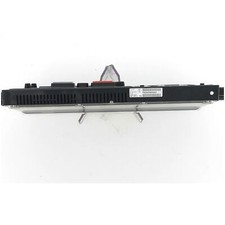 Compteur renault espace d'occasion Compteur renault espace d'occasion  Livron-sur-Drôme