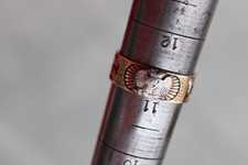 shriner rings for sale shriner rings for sale San Diego