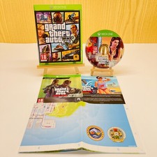 Gta grand theft usato  Cascina