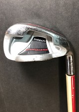 Intech weighted swing for sale  Reno