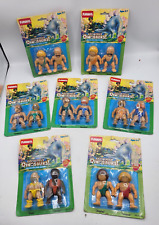 Playskool definitely dinosaurs for sale  Lexington