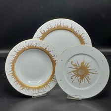 Haviland limoges ritz usato  Roma
