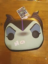 Masque maléfique funko d'occasion  Valbonne