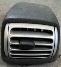 Bocchetta diffusore presa usato  Messina