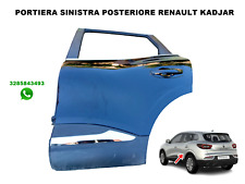 Sportello porta portiera usato  Napoli