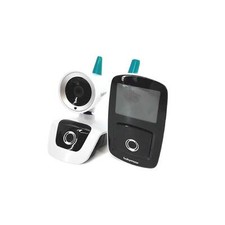 Kamera babyphone videoüberwac gebraucht kaufen  Grünhain-Beierfeld