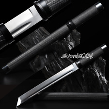 Sharp edge tanto for sale  Rowland Heights
