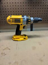 Dewalt xrp dc925 for sale  Castle Rock