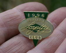 Vintage 1996 butlin for sale  ALCESTER