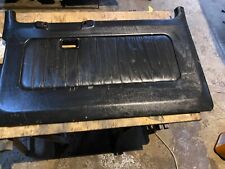 Mercedes modell 463 gebraucht kaufen  Cuxhaven