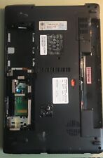 Acer aspire 5750g for sale  Ireland