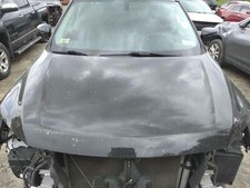 Nissan pathfinder hood for sale  Cooperstown