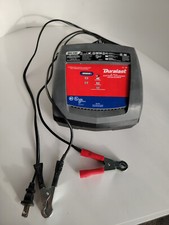 Duralast amp vehical for sale  Warrensburg