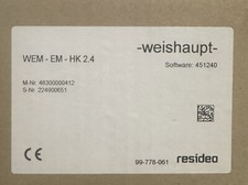 Erweiterungsmodul set heizung gebraucht kaufen  Saarbrücken