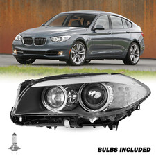 2009 2013 bmw for sale  West Sacramento