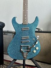 Danelectro hodad tremolo for sale  Austin