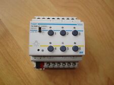 Hager ts206b 599995 d'occasion  Annezin