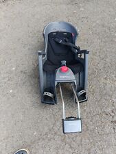 Hamax siesta child for sale  LEEDS