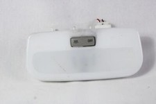 264300007r plafoniera luce usato  Rovigo