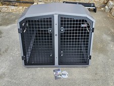 Trans c53 for sale Trans c53 for sale  MATLOCK