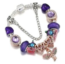 Damen vintage silber gebraucht kaufen  Sonneberg