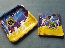 kinder bowling gebraucht kaufen kinder bowling gebraucht kaufen Berlin