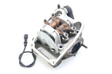 Cylinder head aprilia d'occasion  Expédié en Belgium