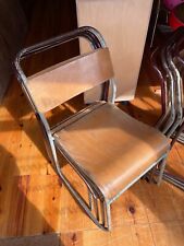 Vintage classic stacking for sale  STOCKTON-ON-TEES