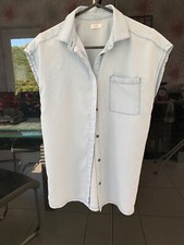 Girls lovely pale for sale  BRIGHTON