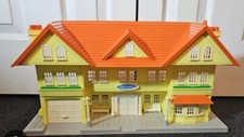 Vintage three gables for sale  LIVERPOOL